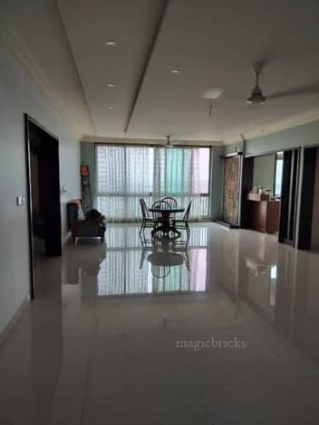 3BHK in Bangalore