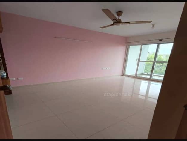 2BHK in Sarjapur Road