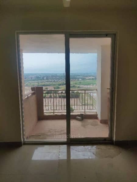 3 BHK Flat 1762 Sq-ft For Rent in Ansals Highland Park, Sector 103, Gurgaon