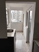 3BHK Multistorey Apartment for Rent in Emaar MGF The Enclave at Sector 66 - Photo 2