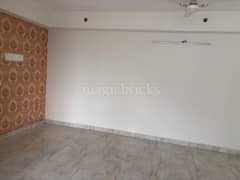 3BHK Multistorey Apartment for Rent in Emaar MGF The Enclave at Sector 66 - Photo 10