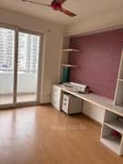 3BHK Multistorey Apartment for Rent in Emaar MGF The Enclave at Sector 66 - Photo 5