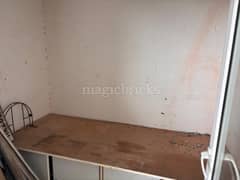 3BHK Multistorey Apartment for Rent in Emaar MGF The Enclave at Sector 66 - Photo 11