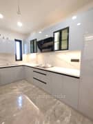 4BHK Builder Floor Apartment for Resale in BPTP Astaire Gardens at Sector 70 - Photo 11