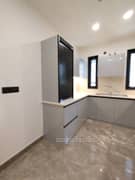 4BHK Builder Floor Apartment for Resale in BPTP Astaire Gardens at Sector 70 - Photo 12