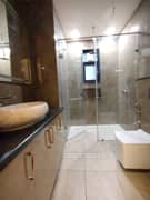 4BHK Builder Floor Apartment for Resale in BPTP Astaire Gardens at Sector 70 - Photo 16