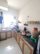 2BHK Multistorey Apartment for Resale in Pivotal Paradise at Sector 62 - Photo 9