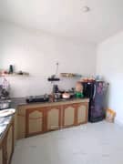 2BHK Multistorey Apartment for Resale in Pivotal Paradise at Sector 62 - Photo 10