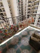 2BHK Multistorey Apartment for Resale in Pivotal Paradise at Sector 62 - Photo 14