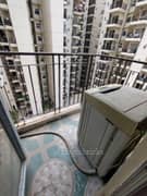 2BHK Multistorey Apartment for Resale in Pivotal Paradise at Sector 62 - Photo 15