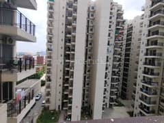 2BHK Multistorey Apartment for Resale in Pivotal Paradise at Sector 62 - Photo 11