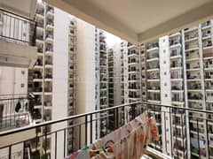 2BHK Multistorey Apartment for Resale in Pivotal Paradise at Sector 62 - Photo 13