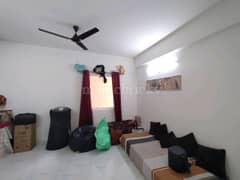 2BHK Multistorey Apartment for Resale in Pivotal Paradise at Sector 62 - Photo 2