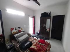2BHK Multistorey Apartment for Resale in Pivotal Paradise at Sector 62 - Photo 6