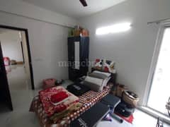 2BHK Multistorey Apartment for Resale in Pivotal Paradise at Sector 62 - Photo 7