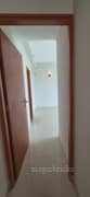 2BHK Multistorey Apartment for Resale in Tata Eureka Park at Sector 150, Pusta Road - Photo 3