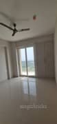 2BHK Multistorey Apartment for Resale in Tata Eureka Park at Sector 150, Pusta Road - Photo 1