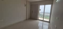 2BHK Multistorey Apartment for Resale in Tata Eureka Park at Sector 150, Pusta Road - Photo 4