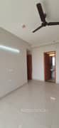 2BHK Multistorey Apartment for Resale in Tata Eureka Park at Sector 150, Pusta Road - Photo 5