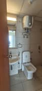 2BHK Multistorey Apartment for Resale in Tata Eureka Park at Sector 150, Pusta Road - Photo 8