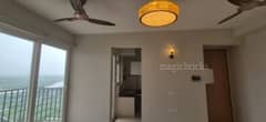 2BHK Multistorey Apartment for Resale in Tata Eureka Park at Sector 150, Pusta Road - Photo 2
