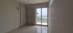 2BHK Multistorey Apartment for Resale in Tata Eureka Park at Sector 150, Pusta Road - Photo 6