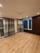 3BHK Builder Floor Apartment for Rent in Dera Mandi Main Road - Photo 3