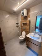 3BHK Builder Floor Apartment for Rent in Dera Mandi Main Road - Photo 7