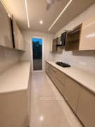 3BHK Builder Floor Apartment for Rent in Dera Mandi Main Road - Photo 6
