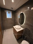 3BHK Builder Floor Apartment for Rent in Dera Mandi Main Road - Photo 8