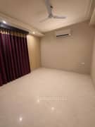 3BHK Builder Floor Apartment for Rent in Dera Mandi Main Road - Photo 4