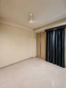 3BHK Builder Floor Apartment for Rent in Dera Mandi Main Road - Photo 5