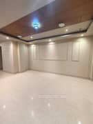 3BHK Builder Floor Apartment for Rent in Dera Mandi Main Road - Photo 1