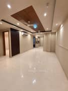 3BHK Builder Floor Apartment for Rent in Dera Mandi Main Road - Photo 2