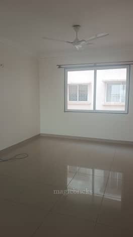 4BHK+ in Haralur