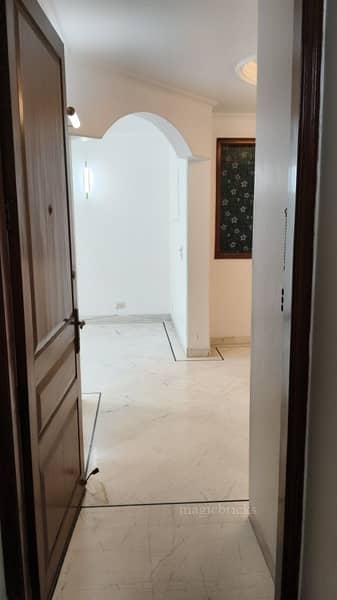 3 BHK 2000 Sqft Flat For Sale in DLF City Plot Phase 2, DLF Phase 2, Gurgaon