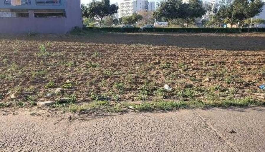 Commercial Land For Sale in Vatika Express City Gurgaon, Sector 88B, Gurgaon
