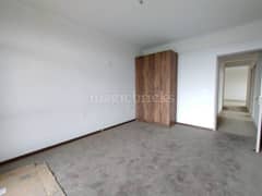3BHK Multistorey Apartment for Resale in Pareena Express Heights at Sector 99 - Photo 8
