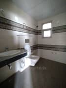 3BHK Multistorey Apartment for Resale in Pareena Express Heights at Sector 99 - Photo 19