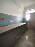 3BHK Multistorey Apartment for Resale in Pareena Express Heights at Sector 99 - Photo 11