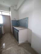 3BHK Multistorey Apartment for Resale in Pareena Express Heights at Sector 99 - Photo 12