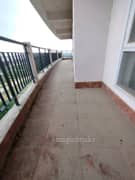 3BHK Multistorey Apartment for Resale in Pareena Express Heights at Sector 99 - Photo 15