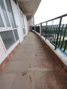 3BHK Multistorey Apartment for Resale in Pareena Express Heights at Sector 99 - Photo 16