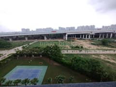 3BHK Multistorey Apartment for Resale in Pareena Express Heights at Sector 99 - Photo 13