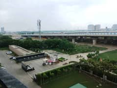 3BHK Multistorey Apartment for Resale in Pareena Express Heights at Sector 99 - Photo 14