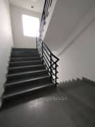 3BHK Multistorey Apartment for Resale in Pareena Express Heights at Sector 99 - Photo 9