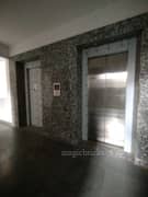 3BHK Multistorey Apartment for Resale in Pareena Express Heights at Sector 99 - Photo 10