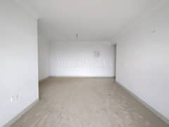 3BHK Multistorey Apartment for Resale in Pareena Express Heights at Sector 99 - Photo 1