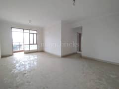 3BHK Multistorey Apartment for Resale in Pareena Express Heights at Sector 99 - Photo 2