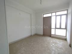 3BHK Multistorey Apartment for Resale in Pareena Express Heights at Sector 99 - Photo 3